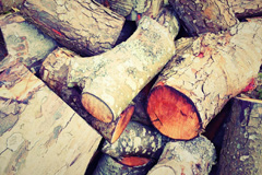 Mockbeggar wood burning boiler costs